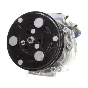 ALANKO 11550069