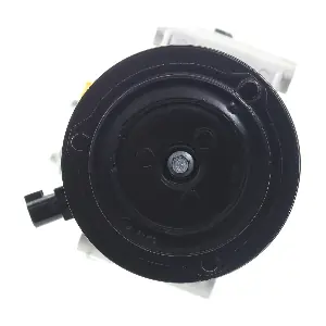 ALANKO 10553774