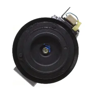 ALANKO 10550136