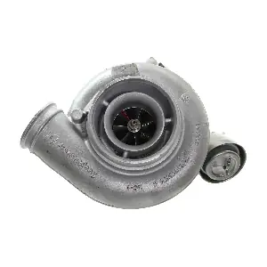 4710967599 FREIGHTLINER