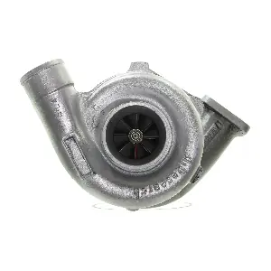 900251 ALANKO