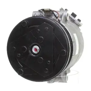 ALANKO 10550074