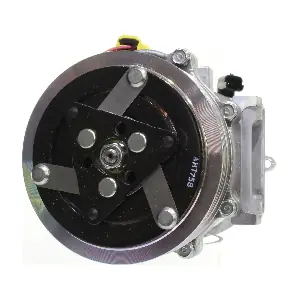 ALANKO 10550756