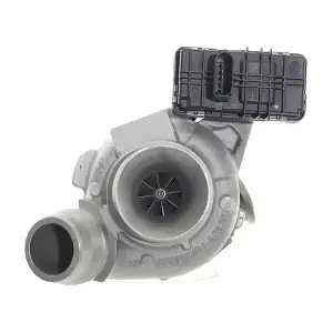 8513616 BMW