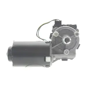 ALANKO 10800074
