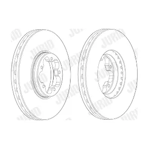 JURID 563124JC1