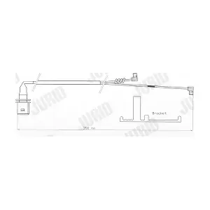 69325974 MERITOR