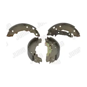 JURID 361179J