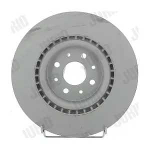 JURID 562502JC-1