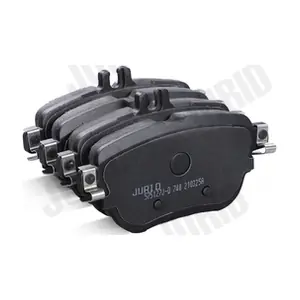 575127JD JURID