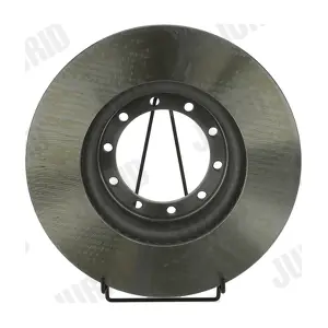 5000450158 IVECO