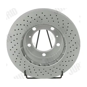 JURID 562850JC-1