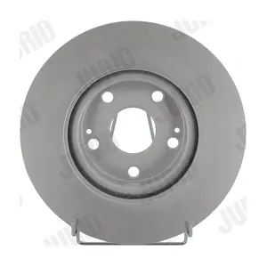 JURID 562430JC-1 Тормозной диск