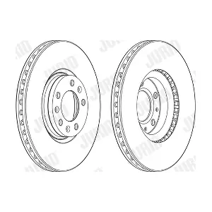 JURID 562994JC-1
