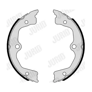 JURID 362602J