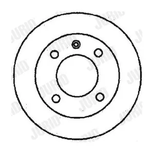 JURID 561496J1