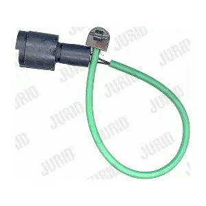 JURID FWI236