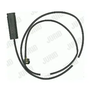 FWI254 JURID