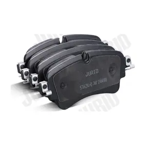 573629JD JURID