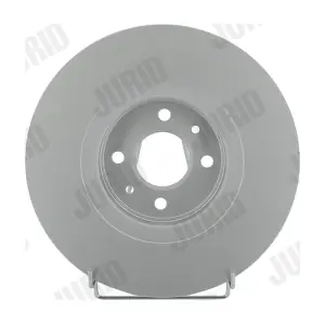 JURID 562410JC-1
