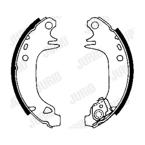 JURID 361272J