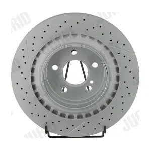 521787 BENDIX