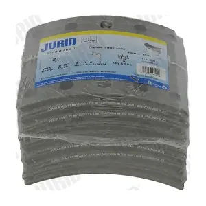 JURID 1920004040