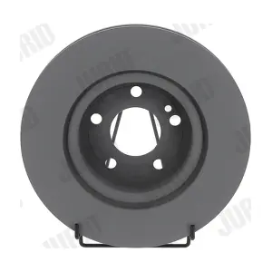 N0004231812 MERCEDES-BENZ