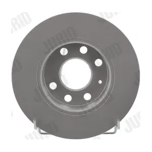 JURID 562195JC-1