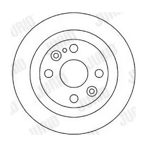 JURID 561714JC-1