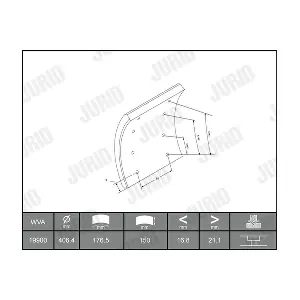 682116 DAF