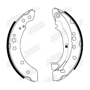JURID 362409J
