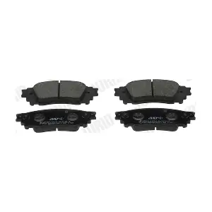 JURID 574001J