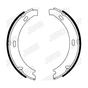 JURID 362423J