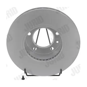 JURID 562190JC-1