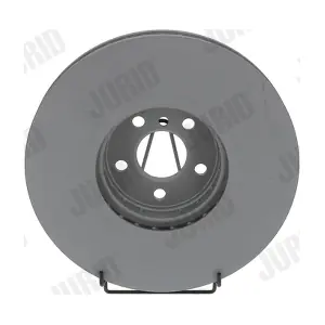 JURID 563210JC-1