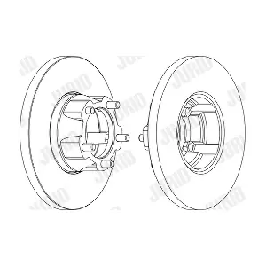 JURID 561308JC-1