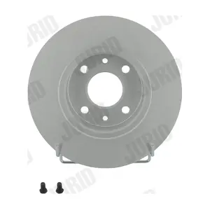 JURID 561329JC-1