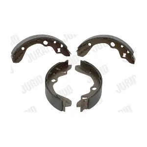 JURID 361570J