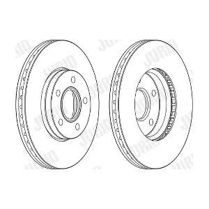 JURID 563160JC-1
