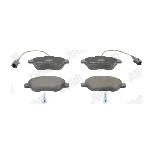 JURID 573074J