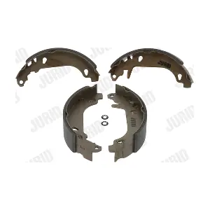 JURID 361450J