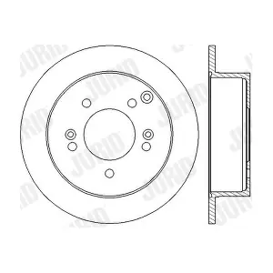562552JC-1 JURID