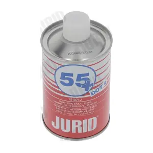 151071J JURID