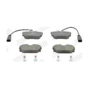 JURID 573049J