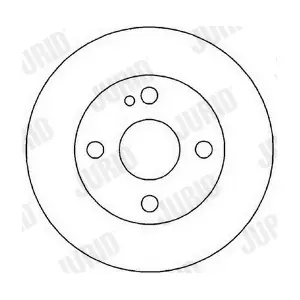 JURID 562022J-1