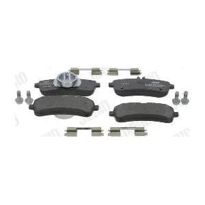JURID 573960J