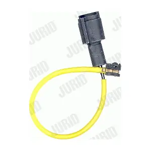 JURID FWI213