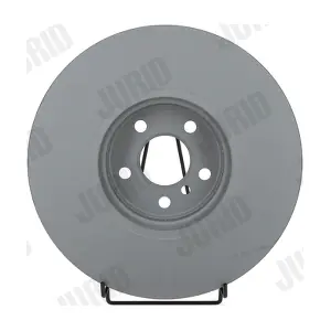 JURID 563210JVC-1