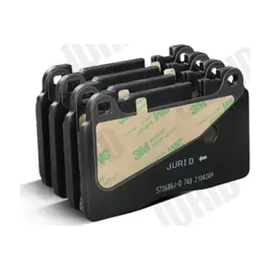 573688J-D JURID